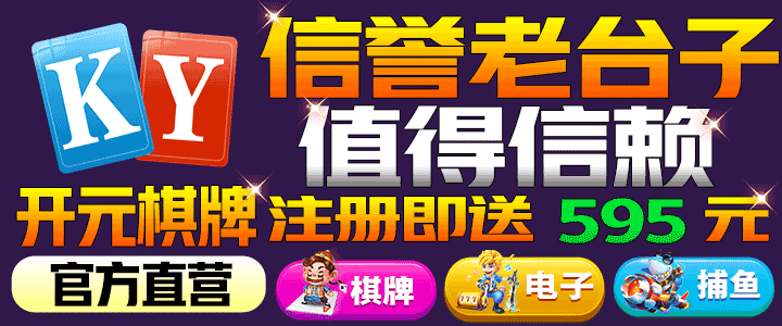 国产拍拍视频一二三四区·国产